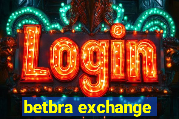 betbra exchange